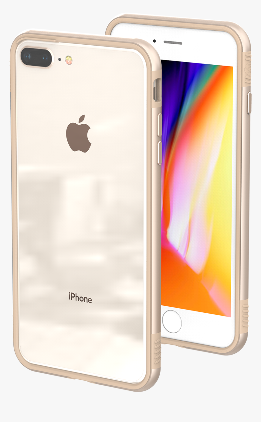 Transparent Iphone 8 Plus Png - Iphone, Png Download, Free Download