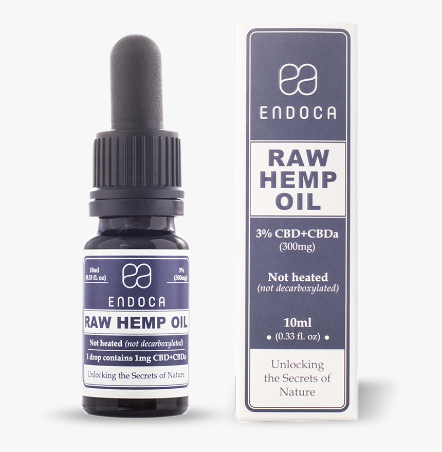 Cbd Oil Drops - Cbd Oil 300 Mg, HD Png Download, Free Download