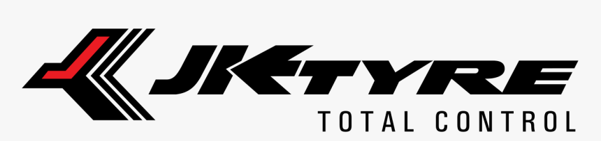 Jk Tyre Total Control Logo, HD Png Download, Free Download