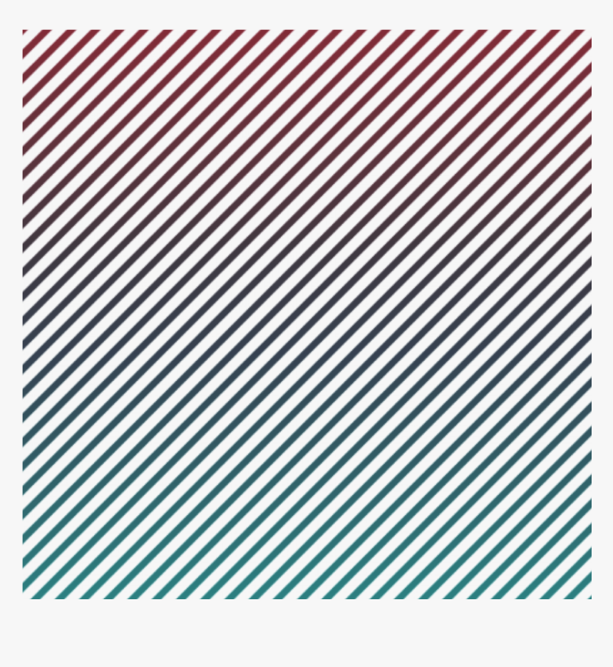 #diagonal #geomatric #stripes #lines #frame #stickers - Ntt 都市 開発 ロゴ, HD Png Download, Free Download