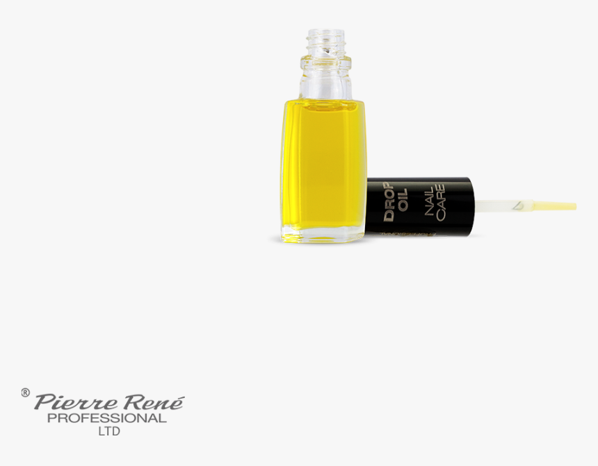 Drop Oil Nail Care"
 Class= - Pierre Rene, HD Png Download, Free Download
