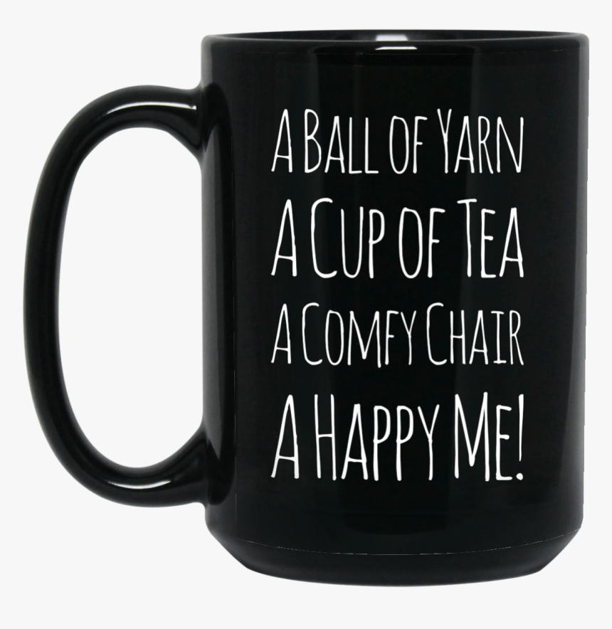 Transparent Ball Of Yarn Png - Big Coffee Mugs, Png Download, Free Download
