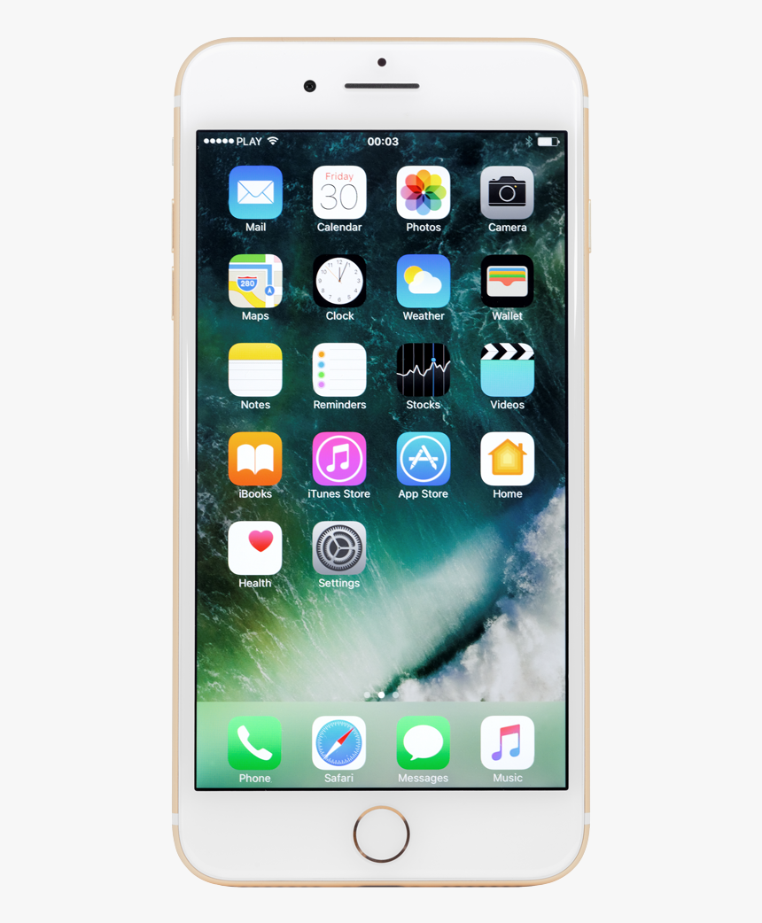 Apple Iphone 6/7/8 Plus Series Screen Protector"
 Title="apple - Iphone 8 Plus Front Screen, HD Png Download, Free Download