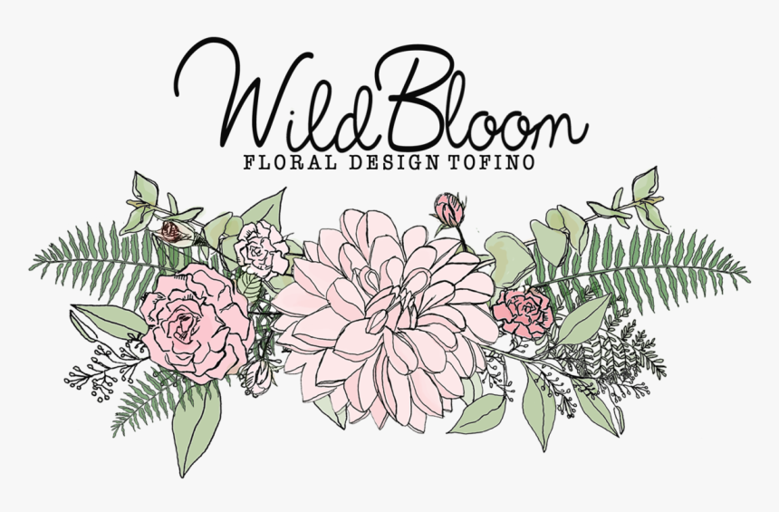 Floral Design, HD Png Download, Free Download