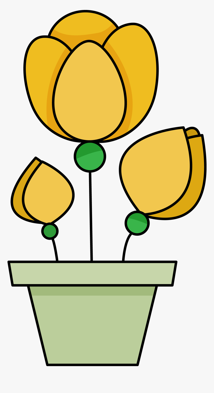 Coffee Bean Vector Clipart , Png Download, Transparent Png, Free Download