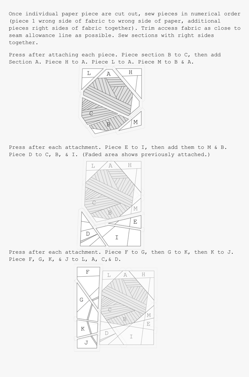 Diagram, HD Png Download, Free Download