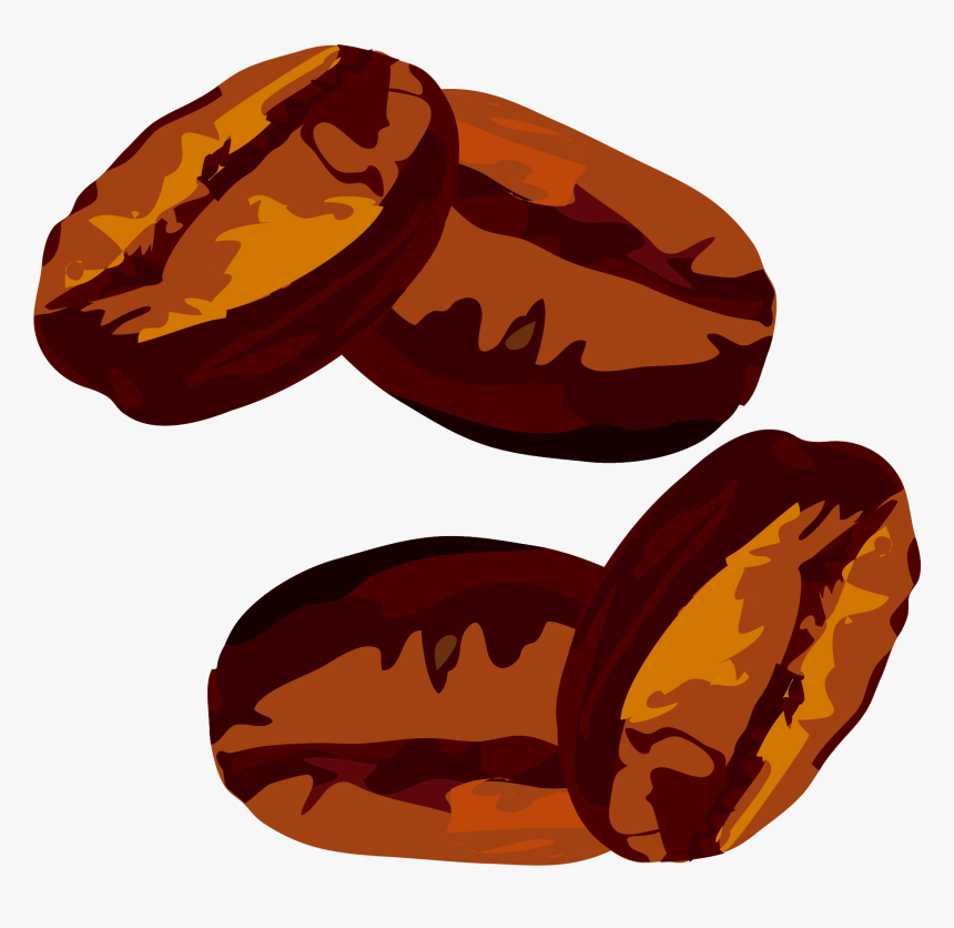 Coffee Cafe Beans Png Vector Elements Vector Coffee Beans Png Transparent Png Kindpng Use these free coffee bean vector png #66694 for your personal projects or designs. coffee cafe beans png vector elements