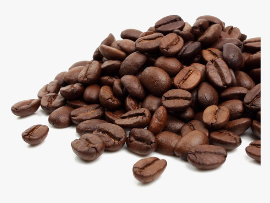 Coffee Beans Png , Png Download - Coffee Beans Png, Transparent Png, Free Download