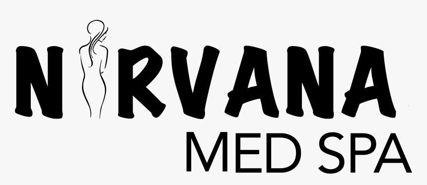 Transparent Nirvana Png - Calligraphy, Png Download, Free Download