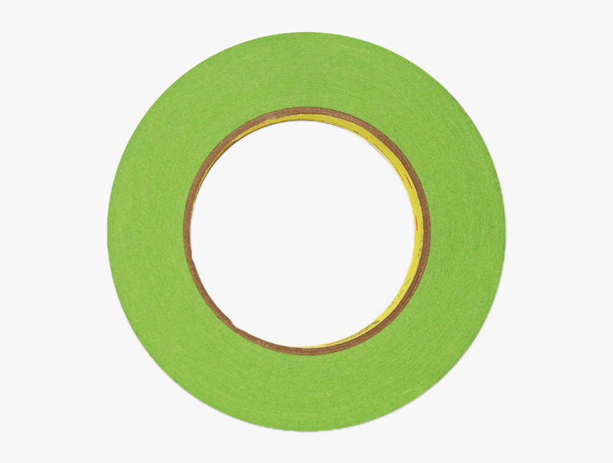 Circle, HD Png Download, Free Download