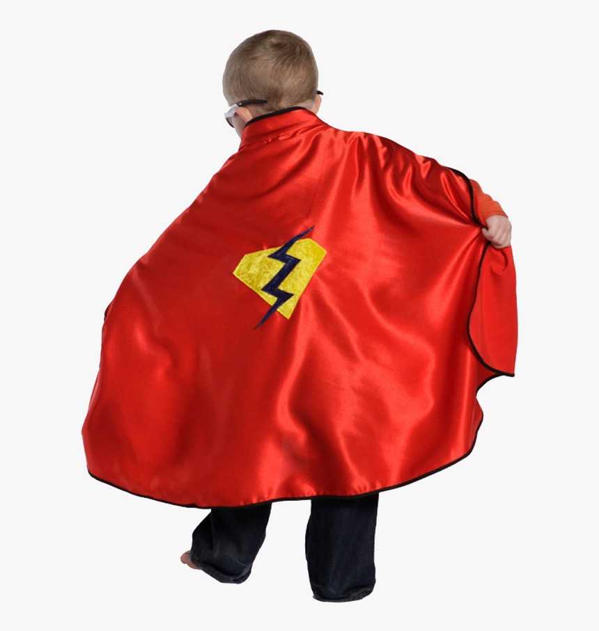 Transparent Super Hero Cape Png - Cape, Png Download, Free Download