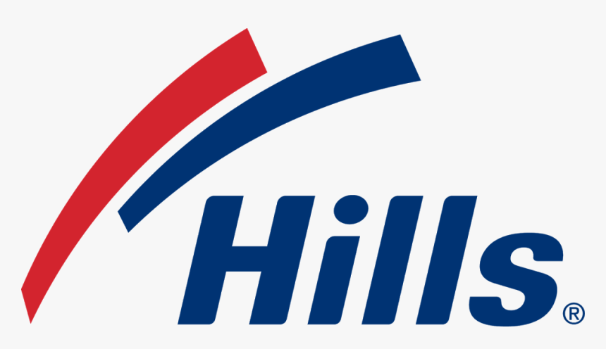 Hills Hoist Logo, HD Png Download, Free Download