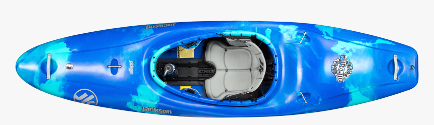 Jackson Kayak Nirvana, HD Png Download, Free Download