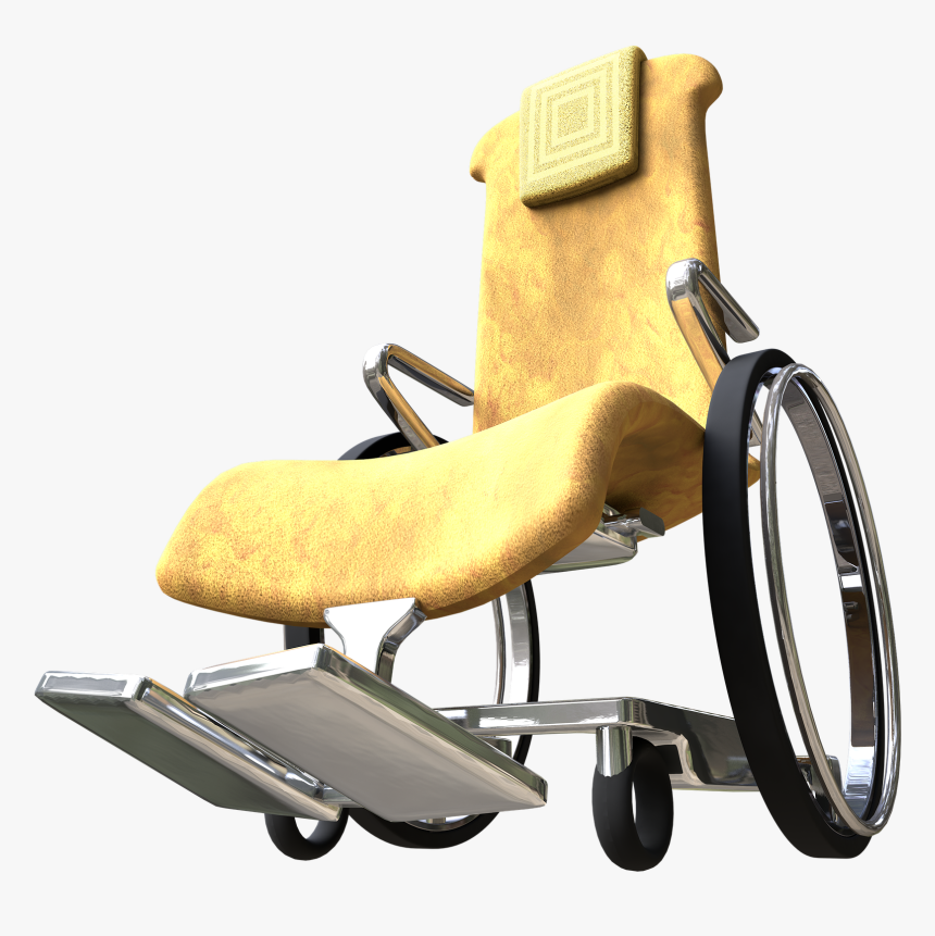 Disability, HD Png Download, Free Download