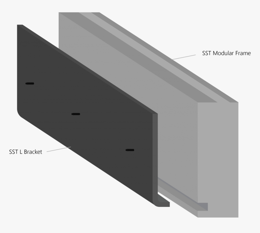 Flat Panel Display, HD Png Download, Free Download