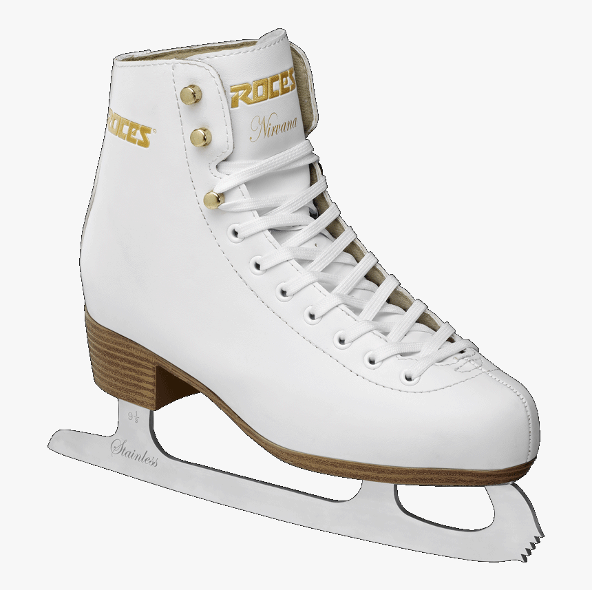 Roces Damen Schlittschuhe, HD Png Download, Free Download