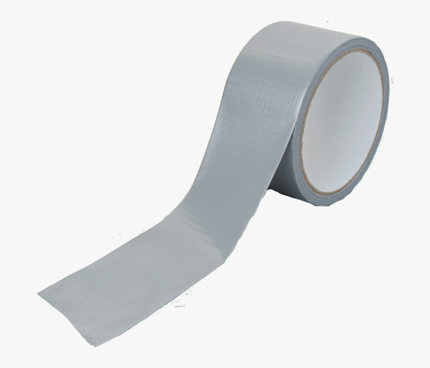 Scotch Tape Png, Transparent Png, Free Download
