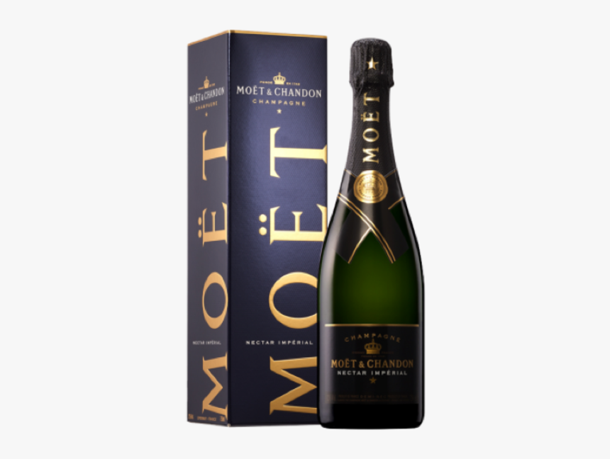 Moet Chandon Nectar Imperial Brand Boy Spent R200 - Moet Chandon, HD Png Download, Free Download