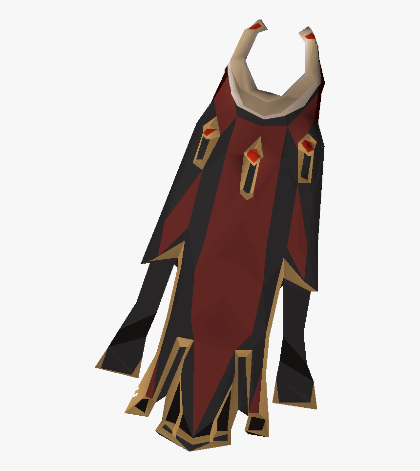Old School Runescape Wiki, HD Png Download, Free Download