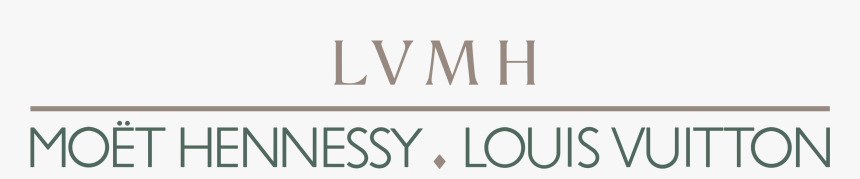 Lvmh Logo Png Transparent - Parallel, Png Download, Free Download