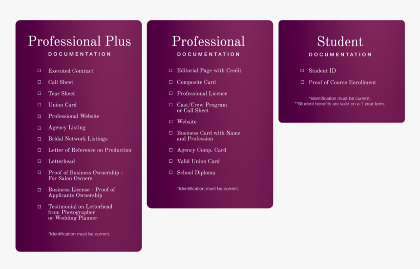 Pro Card - Brochure - Brochure, HD Png Download, Free Download