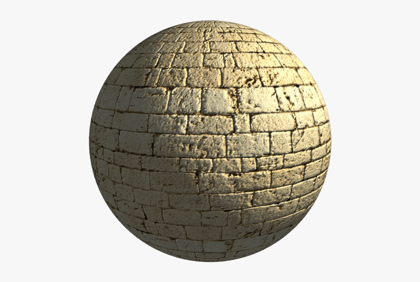 Cobblestone, HD Png Download, Free Download