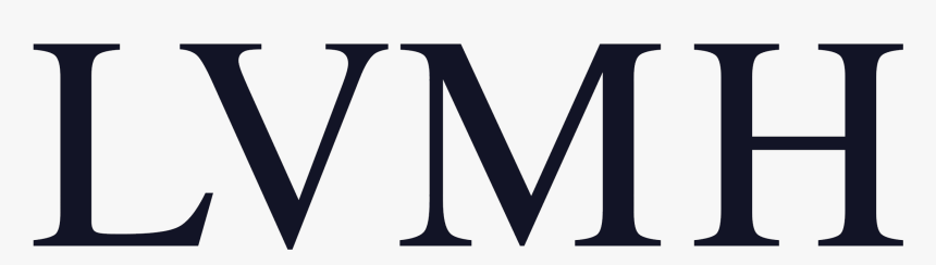 Lvmh Logo High Resolution, HD Png Download, Free Download
