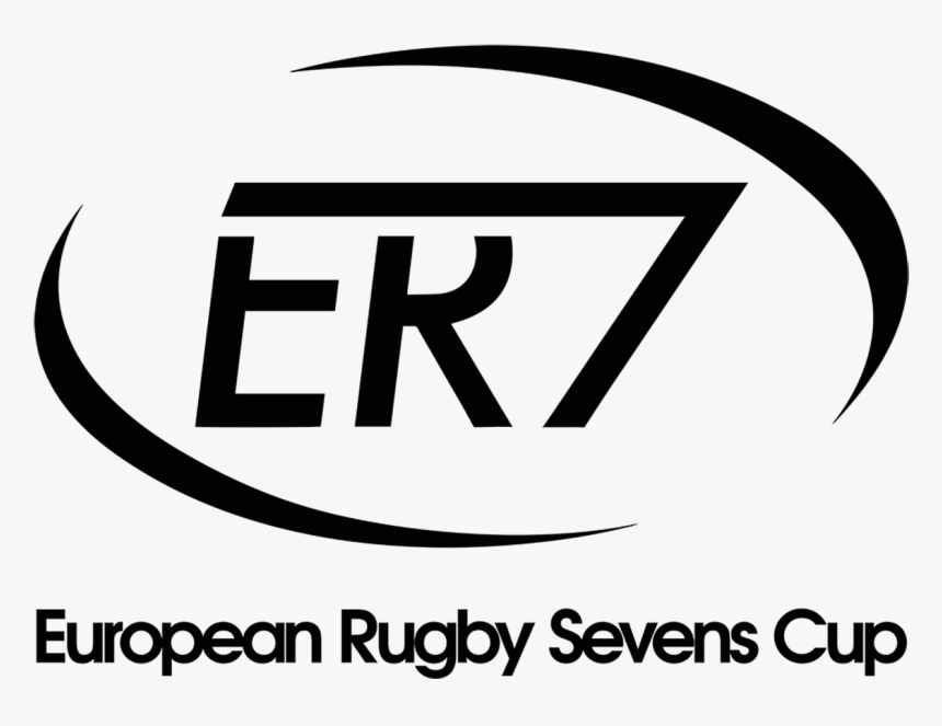 Er7cup - Circle, HD Png Download, Free Download