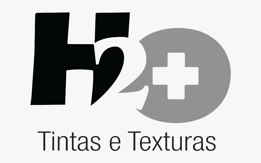Logo Rsdata - Graphic Design, HD Png Download, Free Download