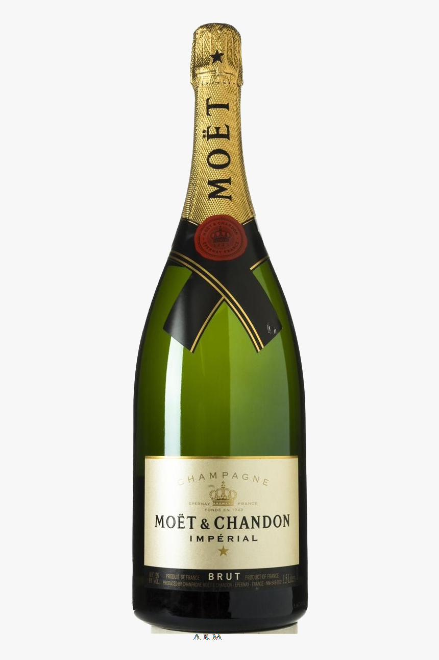 Moet & Chandon, HD Png Download, Free Download