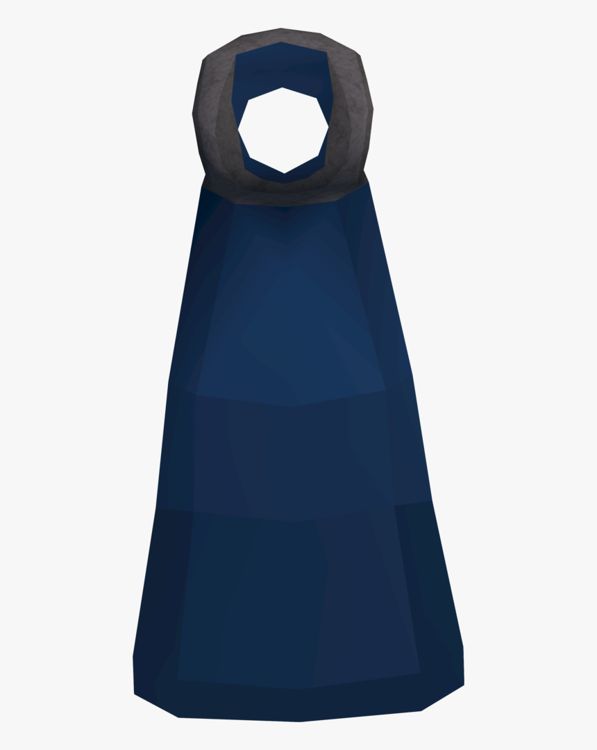 The Runescape Wiki - Cocktail Dress, HD Png Download, Free Download