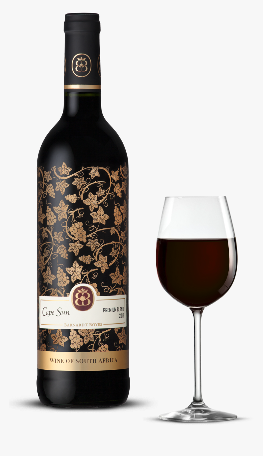 Carrol Boyes Wine Prices, HD Png Download, Free Download