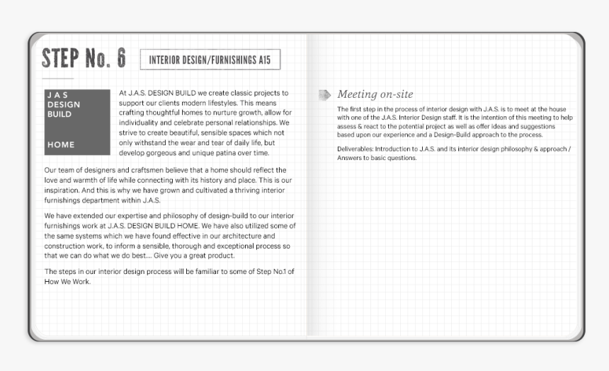 Design Of First Page Of Project Work, HD Png Download, Free Download