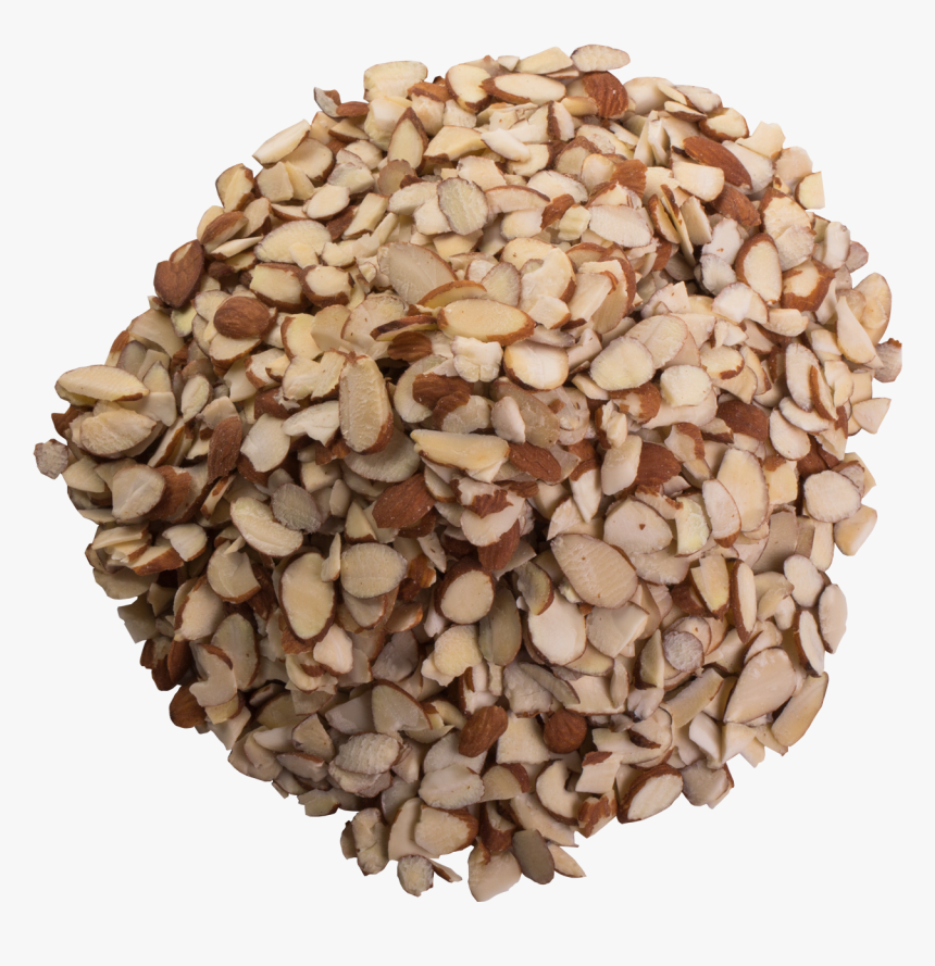 Almonds Png, Transparent Png, Free Download