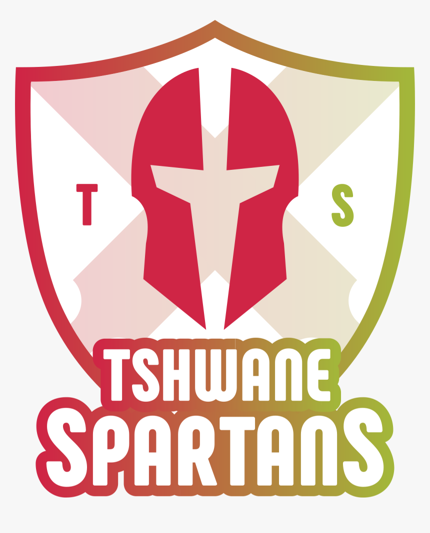 Mzansi Super League All Team Logo, HD Png Download, Free Download