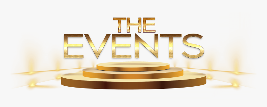 The Events - Wood, HD Png Download, Free Download