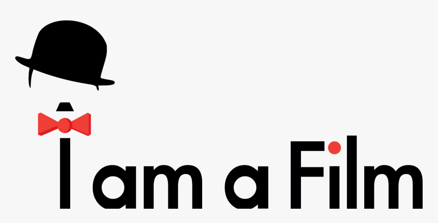 Transparent Film Burn Png - Am Film Png Text, Png Download, Free Download