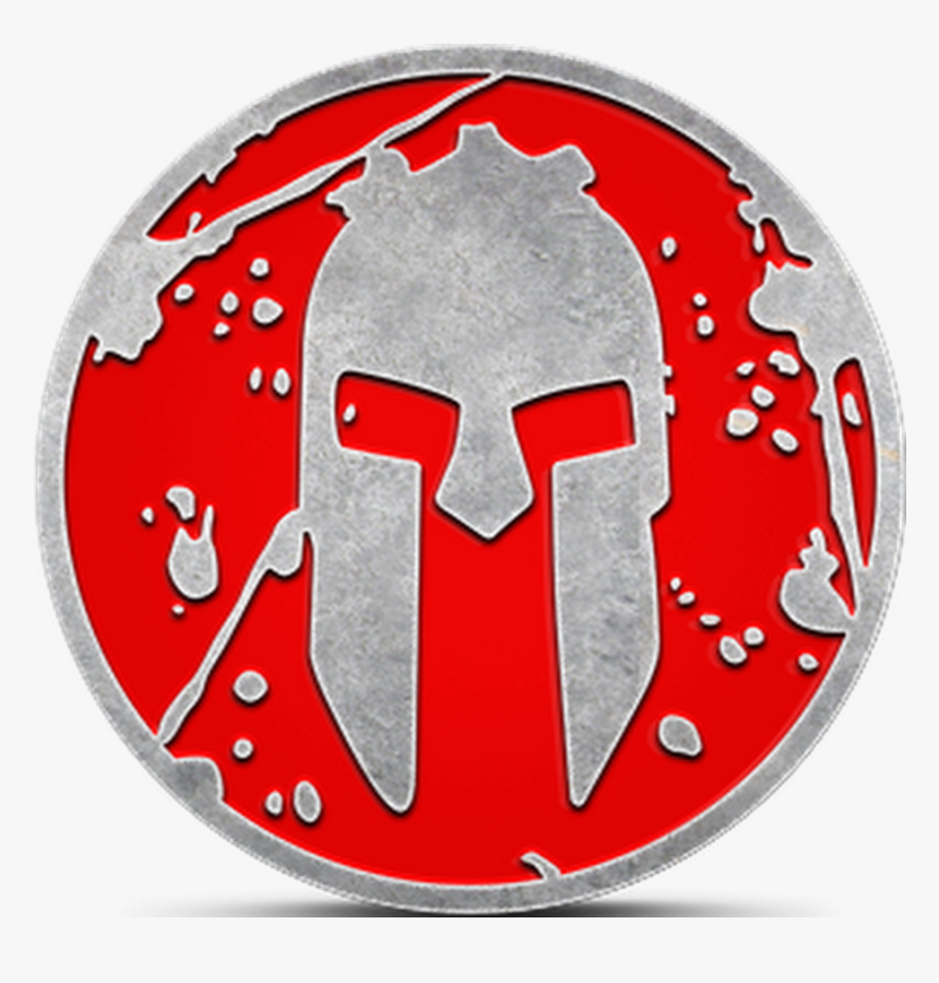 Spartan Race Logo Vector Free Download) | peacecommission.kdsg.gov.ng