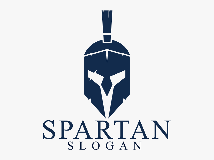 Antiques Spartan Warrior Vector Design - Cal-comp Electronics & Communications Co., Ltd., HD Png Download, Free Download
