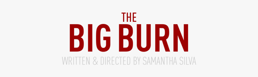 Film Burn Png, Transparent Png, Free Download