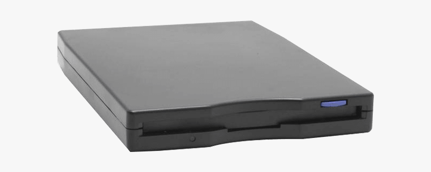 External Black - Mattress, HD Png Download, Free Download