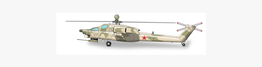 Watercraft,submarine Chaser,ranged Weapon - Russian Helicopter Png, Transparent Png, Free Download