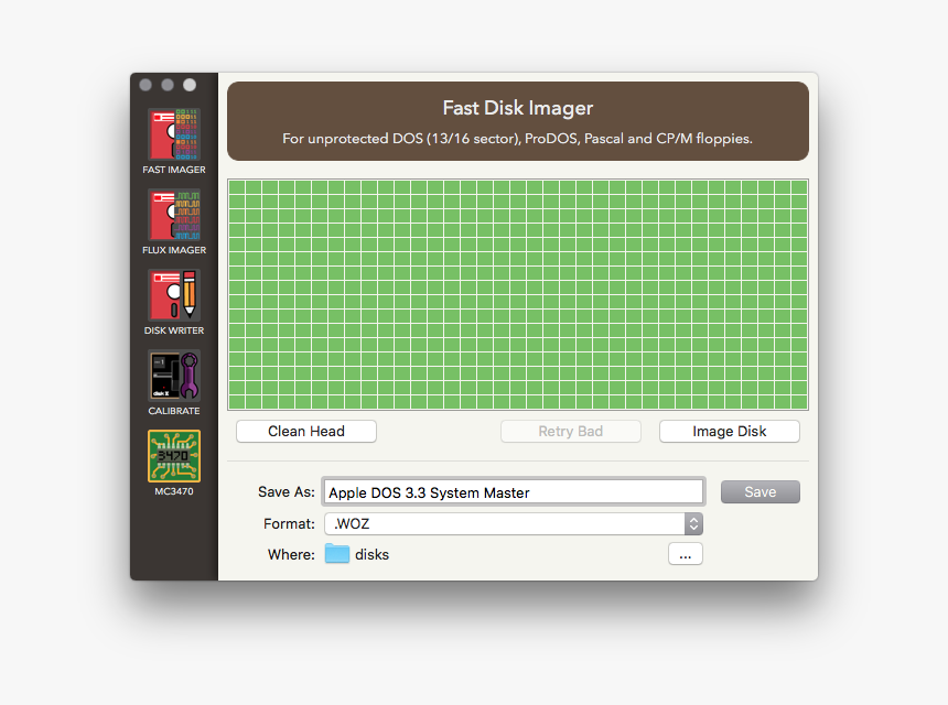 Floppy Disk Png, Transparent Png, Free Download