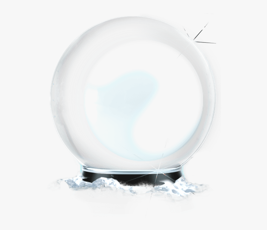 Снежный шар прозрачный. Новогодний шар прозрачный со снегом. Стеклянный шар пустой. Шар стеклянный прозрачный со снегом.