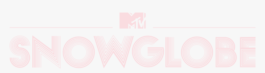 Mtv, HD Png Download, Free Download