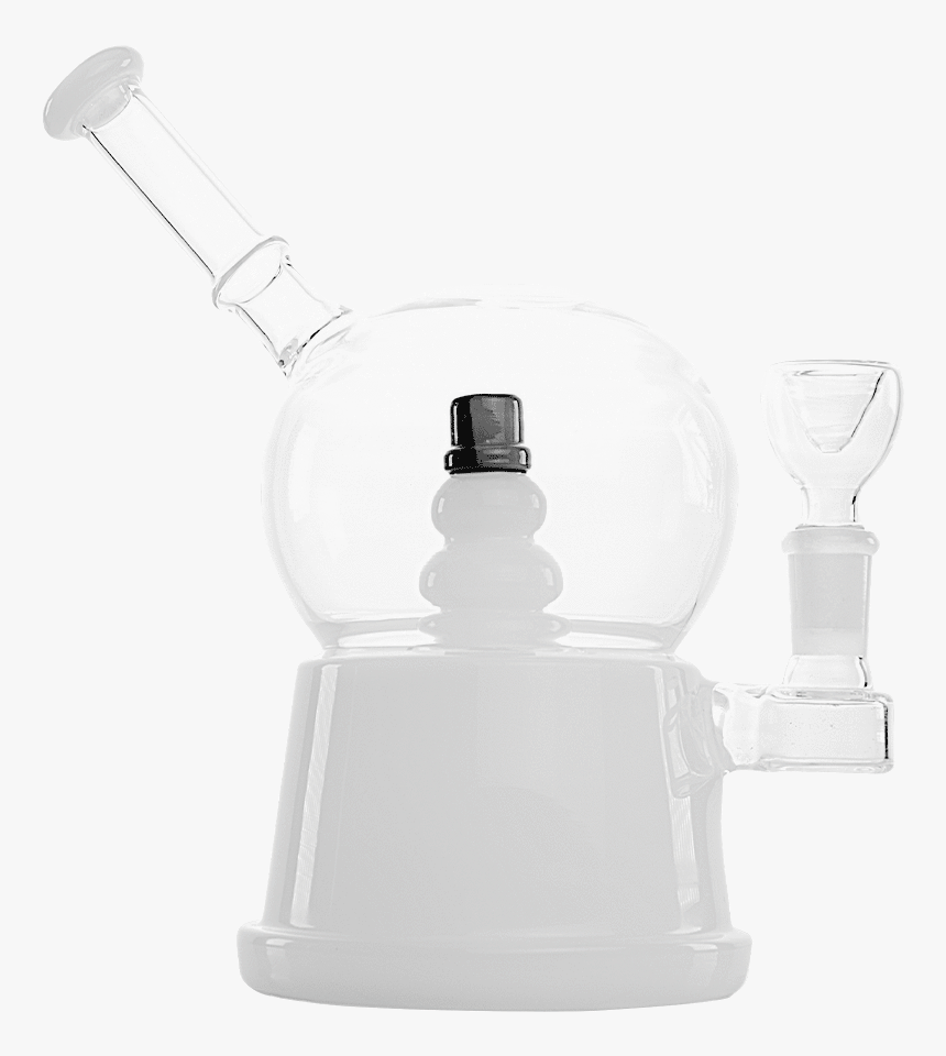 Hemper Snow Globe Bong Xl"
 Class= - Still Life Photography, HD Png Download, Free Download