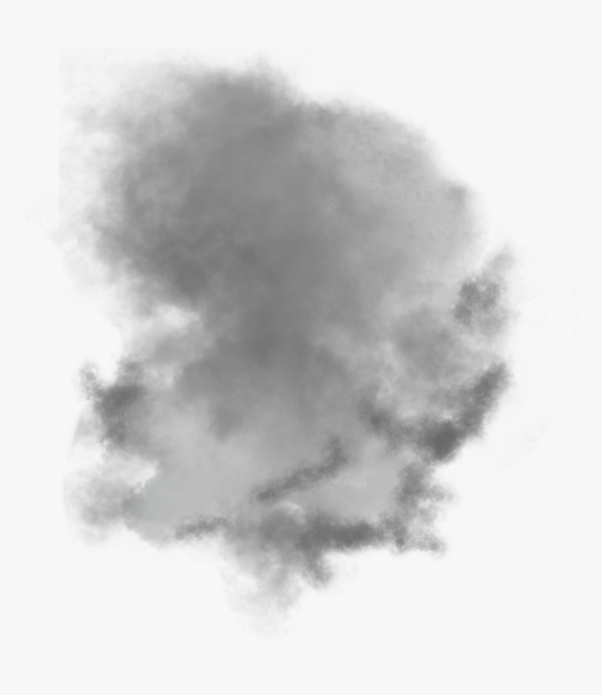 Jpg Transparent Stock Cloud Haze Transprent Png Free - Transparent Background Smoke Haze Png, Png Download, Free Download