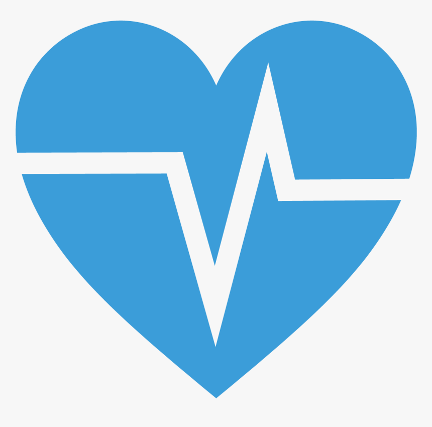 Health Benefits Logo Png, Transparent Png, Free Download