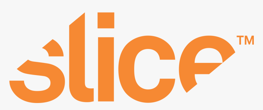 Sliceproducts, HD Png Download, Free Download