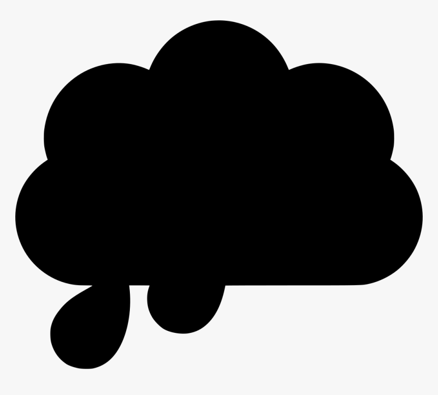 Transparent Cloud Texture Png - Scalable Vector Graphics, Png Download, Free Download